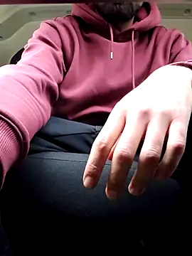 Snapshot of Arf097 chatting on February 2, 2026, 2:27 pm Arf097 online show from February 2, 2026, 2:27 pm