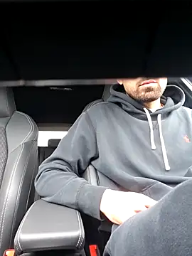 Snapshot of Arf097 chatting on March 1, 2026, 1:02 pm Arf097 online show from March 1, 2026, 1:02 pm