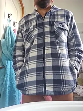 Snapshot of Arf097 chatting on March 15, 2026, 11:49 am Arf097 online show from March 15, 2026, 11:49 am