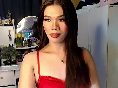 Snapshot of TashaTgirl chatting on November 18, 2025, 8:13 pm TashaTgirl online show from November 18, 2025, 8:13 pm