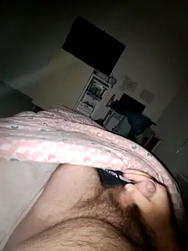 nico33000a online show from November 21, 2025, 11:03 pm