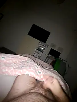 Snapshot of nico33000a chatting on December 22, 2025, 9:23 pm nico33000a online show from December 22, 2025, 9:23 pm