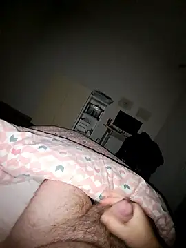 Snapshot of nico33000a chatting on January 9, 2026, 10:00 pm nico33000a online show from January 9, 2026, 10:00 pm