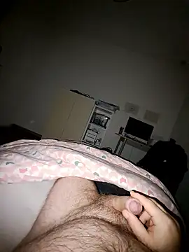 Snapshot of nico33000a chatting on January 11, 2026, 7:46 am nico33000a online show from January 11, 2026, 7:46 am