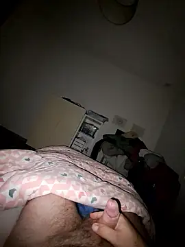 Snapshot of nico33000a chatting on January 12, 2026, 9:42 pm nico33000a online show from January 12, 2026, 9:42 pm