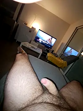 Snapshot of nico33000a chatting on February 8, 2026, 7:50 pm nico33000a online show from February 8, 2026, 7:50 pm