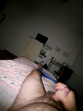 Snapshot of nico33000a chatting on February 28, 2026, 9:38 pm nico33000a online show from February 28, 2026, 9:38 pm