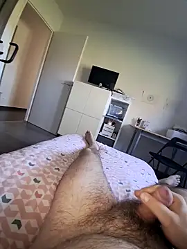 Snapshot of nico33000a chatting on March 9, 2026, 9:13 am nico33000a online show from March 9, 2026, 9:13 am