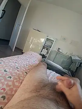 Snapshot of nico33000a chatting on March 12, 2026, 4:24 pm nico33000a online show from March 12, 2026, 4:24 pm