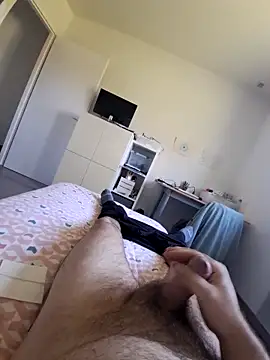 Snapshot of nico33000a chatting on March 18, 2026, 12:19 pm nico33000a online show from March 18, 2026, 12:19 pm