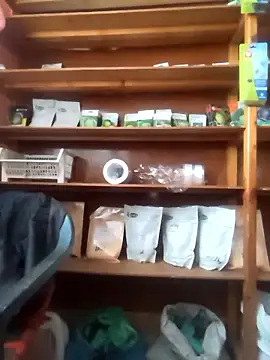 Snapshot of szabi1995 chatting on January 10, 2026, 8:16 am szabi1995 online show from January 10, 2026, 8:16 am