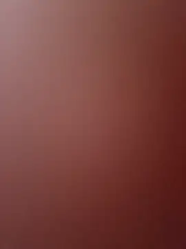 Snapshot of szabi1995 chatting on January 13, 2026, 9:47 am szabi1995 online show from January 13, 2026, 9:47 am