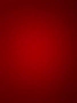 Snapshot of szabi1995 chatting on January 14, 2026, 8:31 am szabi1995 online show from January 14, 2026, 8:31 am