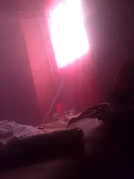 Snapshot of 1927Amerca chatting on March 6, 2026, 1:51 pm 1927Amerca online show from March 6, 2026, 1:51 pm