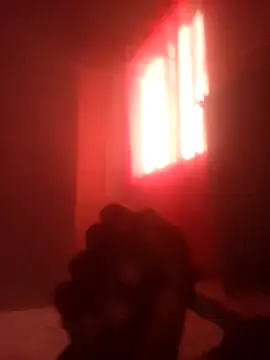 Snapshot of 1927Amerca chatting on March 12, 2026, 12:33 pm 1927Amerca online show from March 12, 2026, 12:33 pm