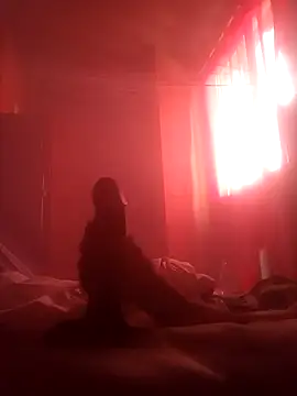 Snapshot of 1927Amerca chatting on March 15, 2026, 1:17 pm 1927Amerca online show from March 15, 2026, 1:17 pm