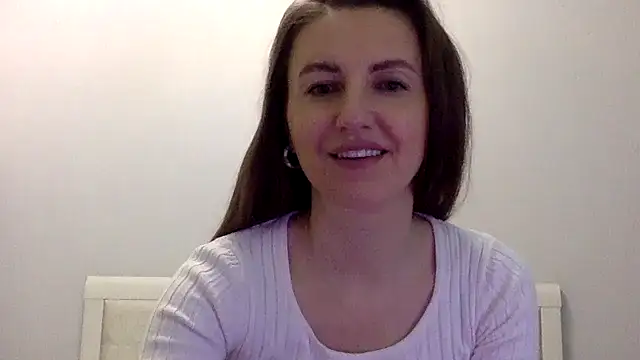 Snapshot of Melivorra chatting on March 3, 2026, 6:58 pm Melivorra online show from March 3, 2026, 6:58 pm