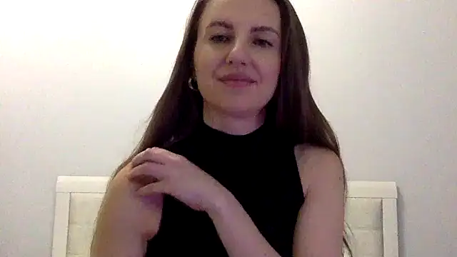 Snapshot of Melivorra chatting on March 4, 2026, 6:58 pm Melivorra online show from March 4, 2026, 6:58 pm