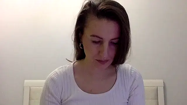 Snapshot of Melivorra chatting on March 6, 2026, 6:37 pm Melivorra online show from March 6, 2026, 6:37 pm