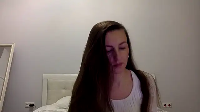 Snapshot of Melivorra chatting on March 9, 2026, 6:23 pm Melivorra online show from March 9, 2026, 6:23 pm