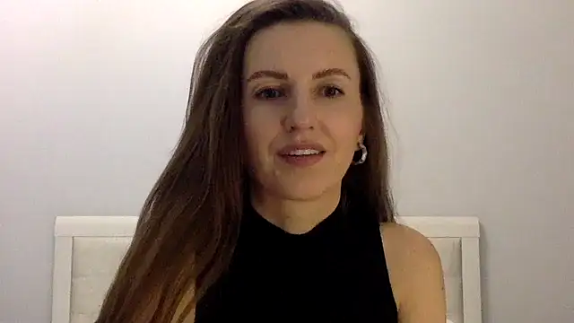 Snapshot of Melivorra chatting on March 10, 2026, 6:57 pm Melivorra online show from March 10, 2026, 6:57 pm
