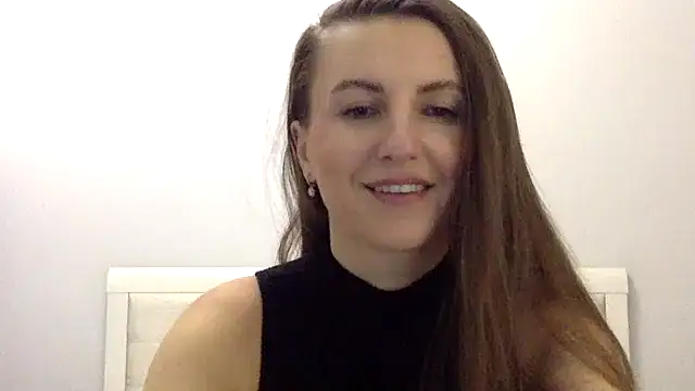 Snapshot of Melivorra chatting on March 11, 2026, 6:47 pm Melivorra online show from March 11, 2026, 6:47 pm