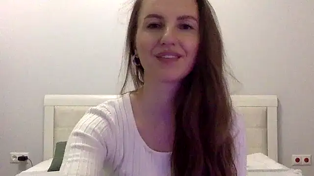 Snapshot of Melivorra chatting on March 15, 2026, 6:58 pm Melivorra online show from March 15, 2026, 6:58 pm