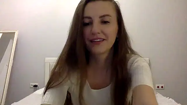 Snapshot of Melivorra chatting on March 16, 2026, 8:24 pm Melivorra online show from March 16, 2026, 8:24 pm