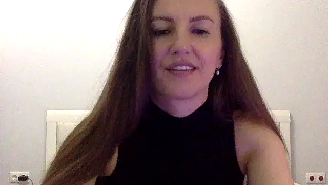 Snapshot of Melivorra chatting on March 17, 2026, 7:39 pm Melivorra online show from March 17, 2026, 7:39 pm