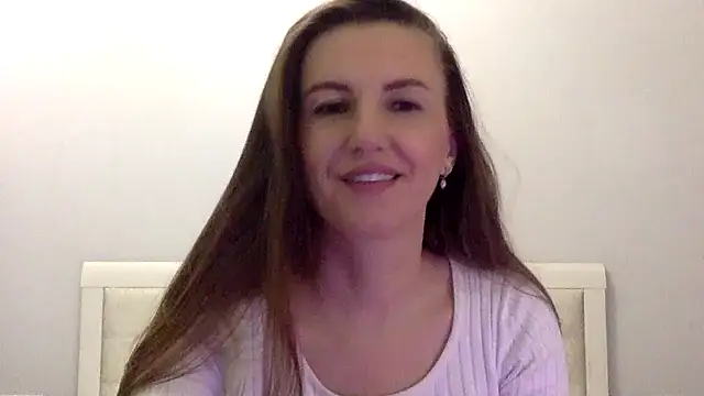 Snapshot of Melivorra chatting on March 18, 2026, 7:17 pm Melivorra online show from March 18, 2026, 7:17 pm