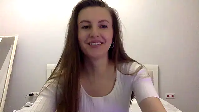 Snapshot of Melivorra chatting on March 20, 2026, 7:08 pm Melivorra online show from March 20, 2026, 7:08 pm
