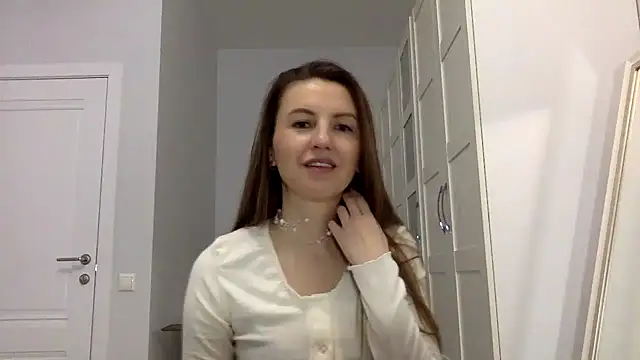 Snapshot of Melivorra chatting on March 25, 2026, 7:09 pm Melivorra online show from March 25, 2026, 7:09 pm