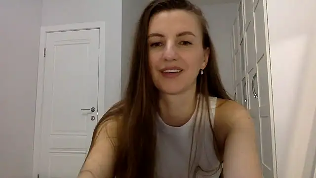 Snapshot of Melivorra chatting on March 30, 2026, 9:05 pm Melivorra online show from March 30, 2026, 9:05 pm