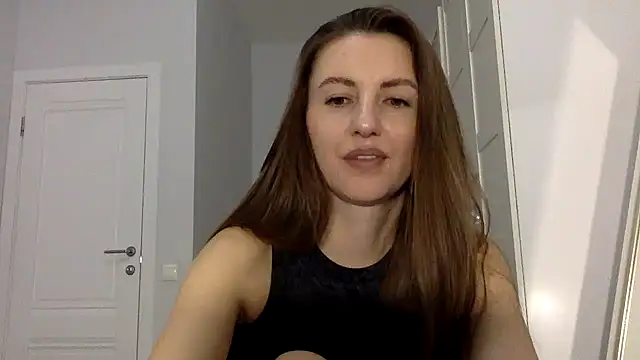 Snapshot of Melivorra chatting on April 25, 2026, 8:06 pm Melivorra online show from April 25, 2026, 8:06 pm