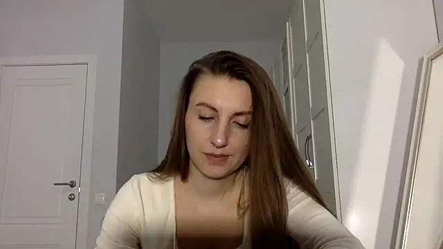 Snapshot of Melivorra chatting on April 27, 2026, 9:46 pm Melivorra online show from April 27, 2026, 9:46 pm