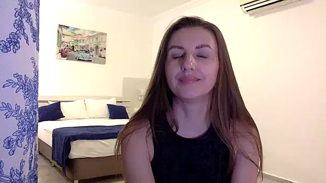 Snapshot of Melivorra chatting on April 30, 2026, 8:37 pm Melivorra online show from April 30, 2026, 8:37 pm