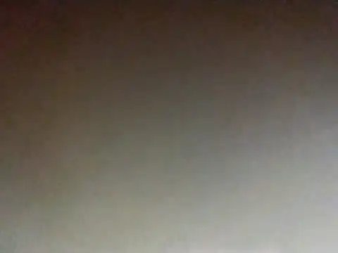 Snapshot of Playboyx143@xh chatting on August 5, 2026, 6:33 pm Playboyx143xh online show from August 5, 2026, 6:33 pm