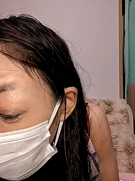 jyuse000ryuse online show from October 24, 2025, 1:18 pm