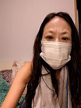 jyuse000ryuse online show from October 29, 2025, 1:02 pm