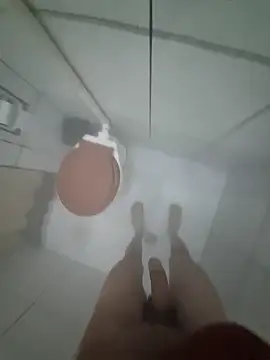 magrelo10 online show from October 15, 2025, 3:17 am