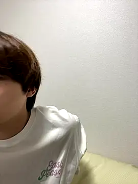 Snapshot of nagi_112 chatting on October 22, 2025, 1:33 pm nagi 112 online show from October 22, 2025, 1:33 pm