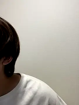 Snapshot of nagi_112 chatting on October 26, 2025, 11:38 am nagi 112 online show from October 26, 2025, 11:38 am