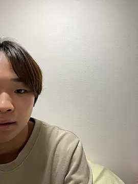 Snapshot of nagi_112 chatting on October 30, 2025, 11:22 am nagi 112 online show from October 30, 2025, 11:22 am