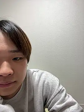 Snapshot of nagi_112 chatting on January 9, 2026, 1:14 pm nagi 112 online show from January 9, 2026, 1:14 pm