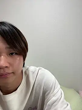 Snapshot of nagi_112 chatting on February 5, 2026, 5:23 am nagi 112 online show from February 5, 2026, 5:23 am