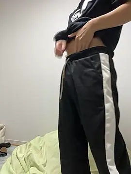 Snapshot of nagi_112 chatting on July 1, 2026, 11:12 am nagi 112 online show from July 1, 2026, 11:12 am