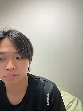 Snapshot of nagi_112 chatting on July 5, 2026, 1:07 pm nagi 112 online show from July 5, 2026, 1:07 pm