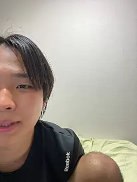 Snapshot of nagi_112 chatting on July 10, 2026, 11:13 am nagi 112 online show from July 10, 2026, 11:13 am