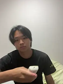 Snapshot of nagi_112 chatting on July 13, 2026, 11:13 am nagi 112 online show from July 13, 2026, 11:13 am