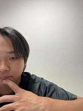 Snapshot of nagi_112 chatting on July 16, 2026, 11:16 am nagi 112 online show from July 16, 2026, 11:16 am